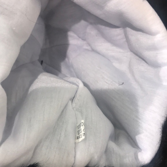 Hat - Picture 5 of 5